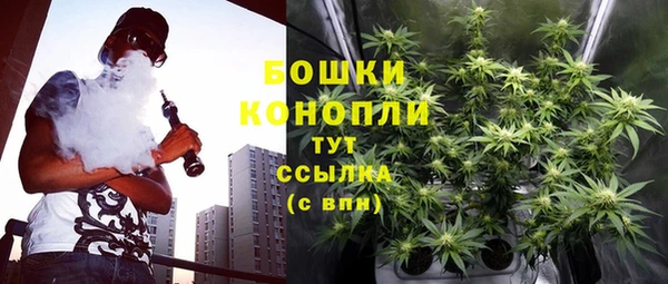МДМА Белокуриха